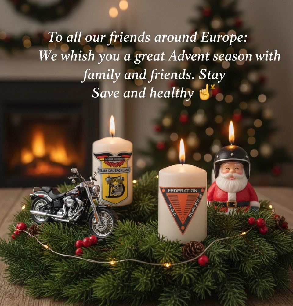 Gru%C3%9Fkarte%20Advent